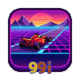 99i