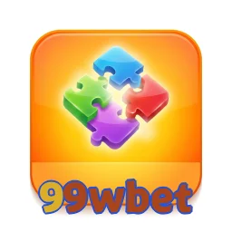 99wbet