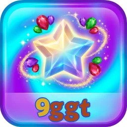 9ggt