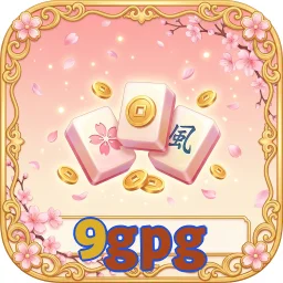 9gpg