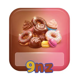 9nz
