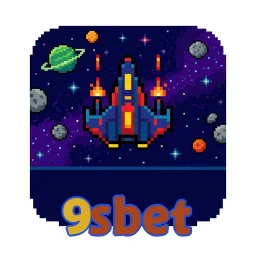 9sbet