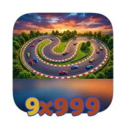 9x999