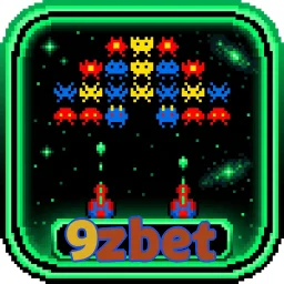9zbet