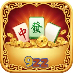 9zz