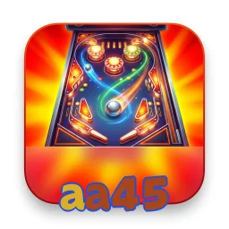 aa45