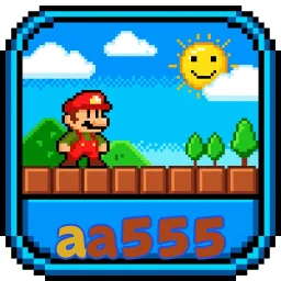 aa555