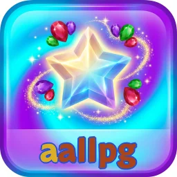 aallpg