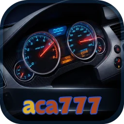 aca777
