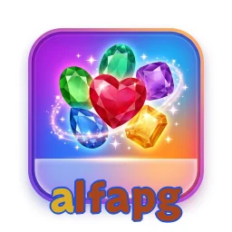 alfapg