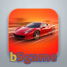 b5game