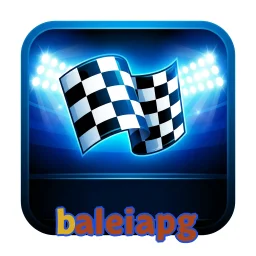 baleiapg