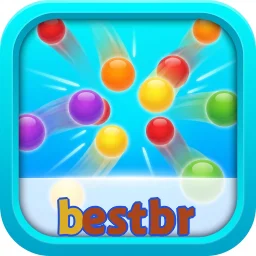 bestbr