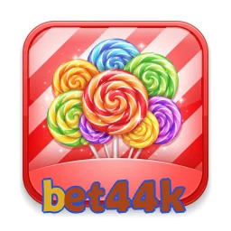 bet44k