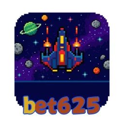 bet625