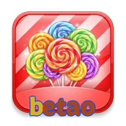 betao