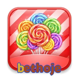 bethoje