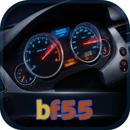 bf55