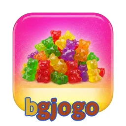 bgjogo