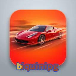 biquinipg