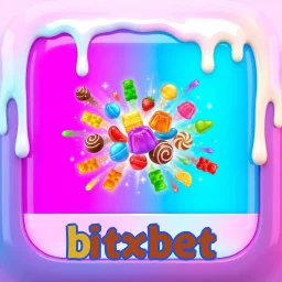 bitxbet
