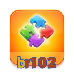br102