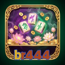 br444