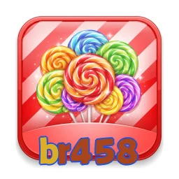 br458