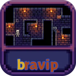 bravip