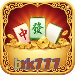 brk777