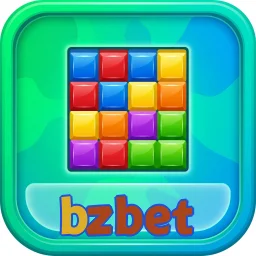 bzbet