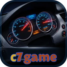 c7game