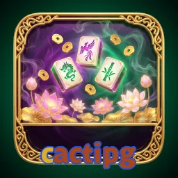 cactipg
