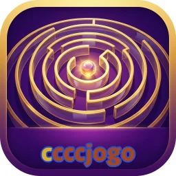 ccccjogo