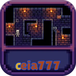 ceia777