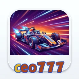 ceo777