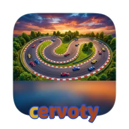 cervoty