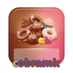 cobramk