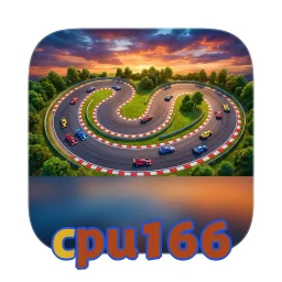 cpu166