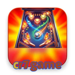 cr7game