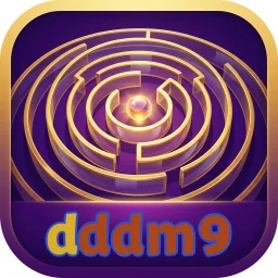 dddm9