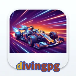 divingpg