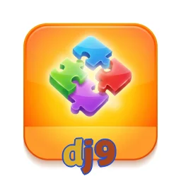 dj9