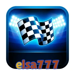 elsa777