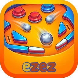 ezez