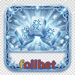follbet