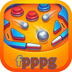 fpppg