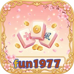 fun1977