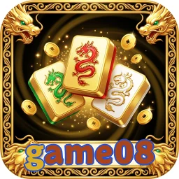 game08