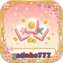 gatinho777